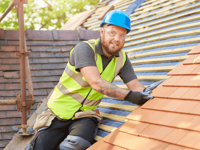 About Leaking Skylight Repair Pros Dearborn, MO